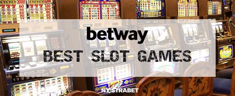 3 Diamonds Betway