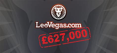 3 Hit Pay Leovegas