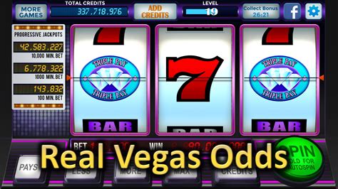 3 Reel Slot Machines Gratis