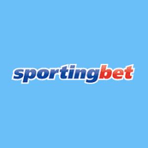 3 Stars Sportingbet