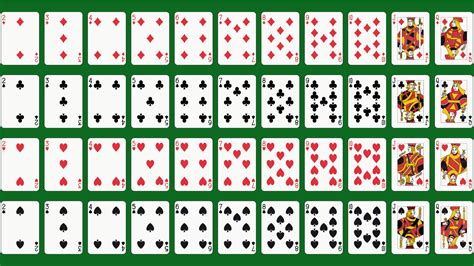 32 Poker