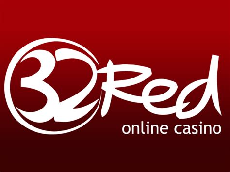 32red Casino Colombia