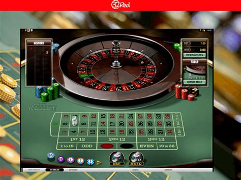 32red Casino Flash Revisao