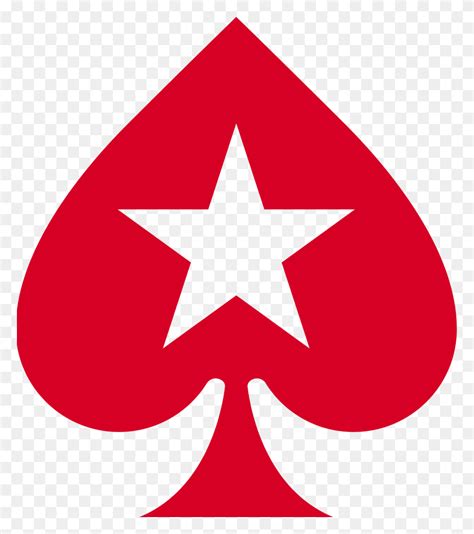 4 Symbols Pokerstars