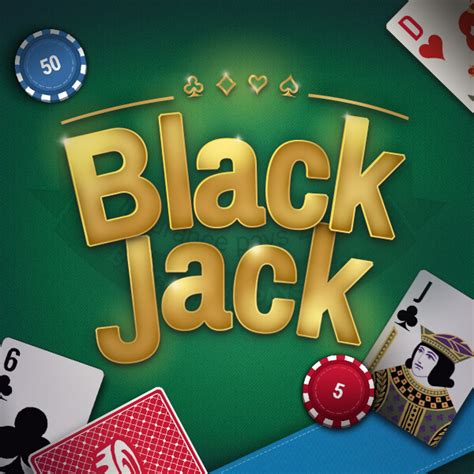 4834 Blackjack