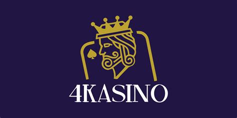 4kasino Casino Nicaragua