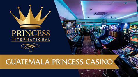 4stars Games Casino Guatemala