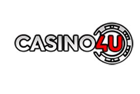 4u Casino