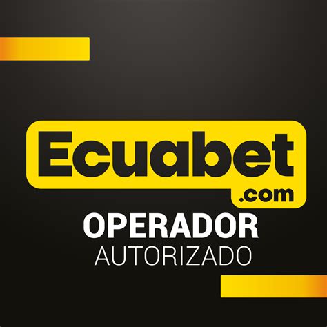 4youbet Casino Ecuador