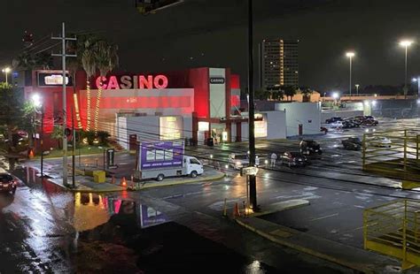 5 Alto Casino
