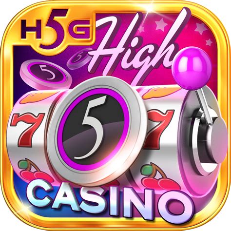 5 Alto Casino Real Slots Hd Apk
