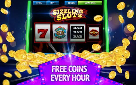 5 Alto Casino Slots Livre Android