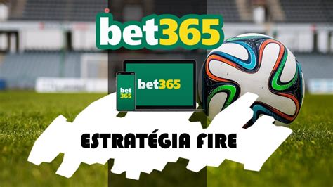 5 Dice Fire Bet365