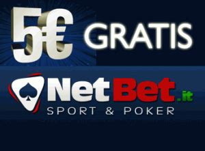 5 Euro Deposito De Poker
