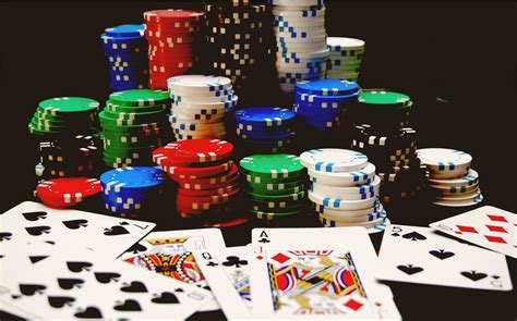 5 Kart Poker Oyna