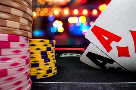 5 Sem Deposito De Poker