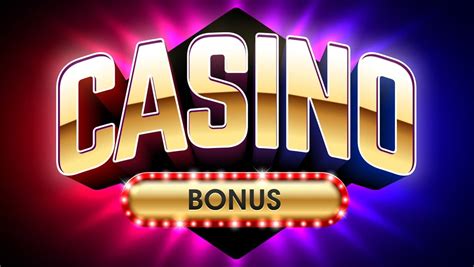 52mwin Casino Bonus