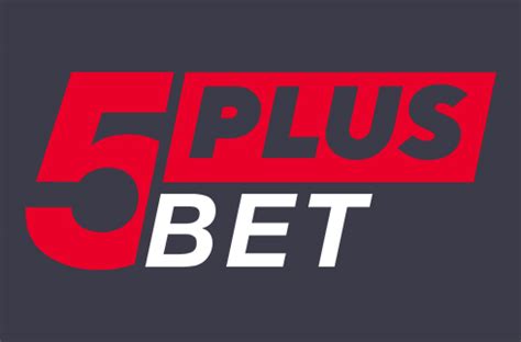 5plusbet Casino Online