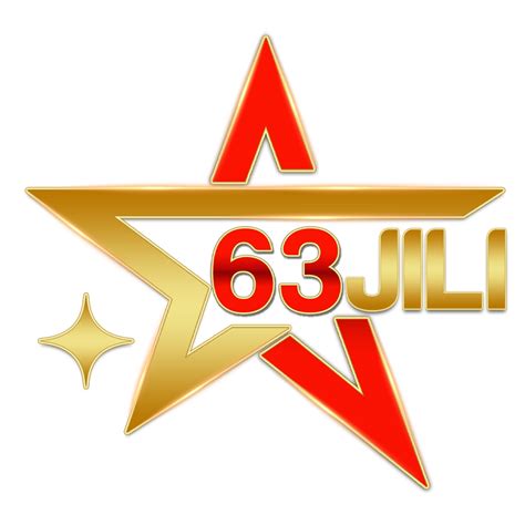 63jili Casino Apostas