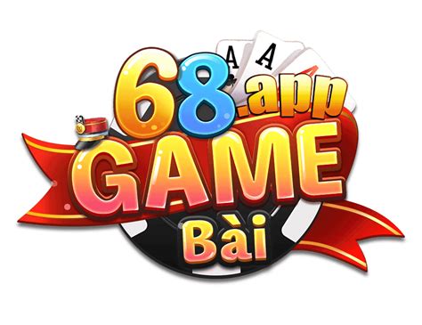 68 Games Club Casino Apk
