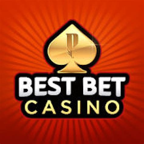 7 Best Bets Casino Nicaragua