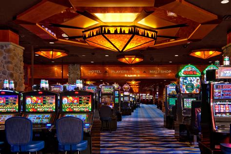 7 Clas Casino Kansas
