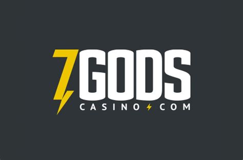 7 Gods Casino Colombia