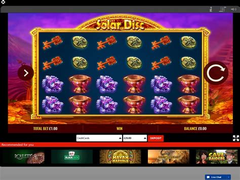 7 Jackpots Casino Review