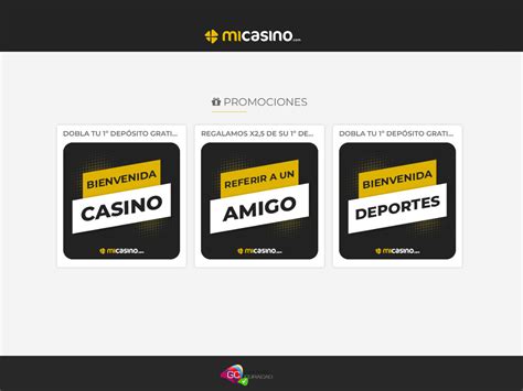 7 Kings Casino Codigo Promocional