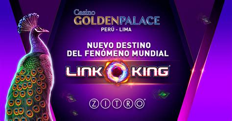 7 Kings Casino Peru