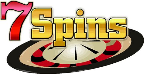 7 Spins Casino Nicaragua