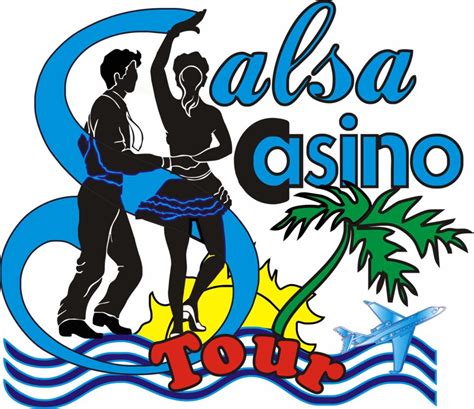 75 Salsa Casino
