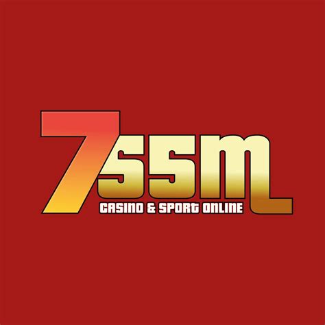 755m Casino