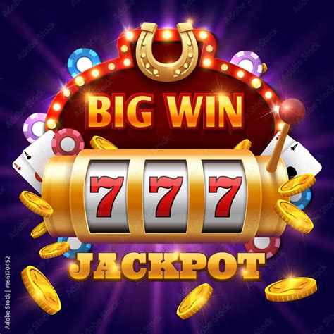 77 Jackpot Casino Download