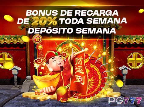 777 Dk Casino Apostas