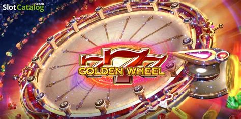 777 Golden Wheel Betsul