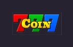 777coin Casino Aplicacao