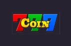 777coin Casino Paraguay