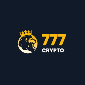 777crypto Casino App
