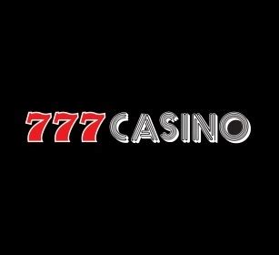 777s Casino Online