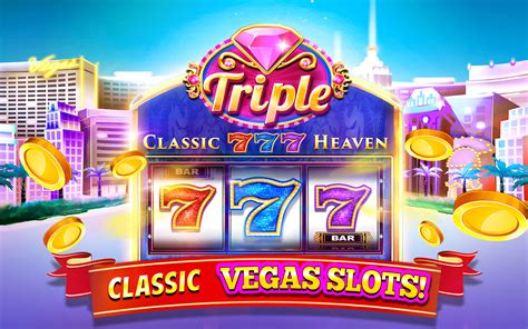 77xslot Casino Bonus