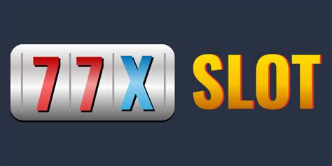 77xslot Casino Guatemala