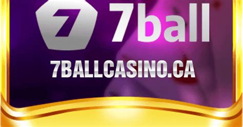 7ball Casino Apk