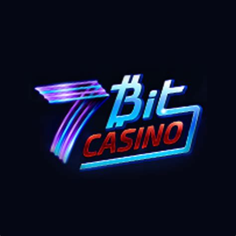 7bitcasino Mexico