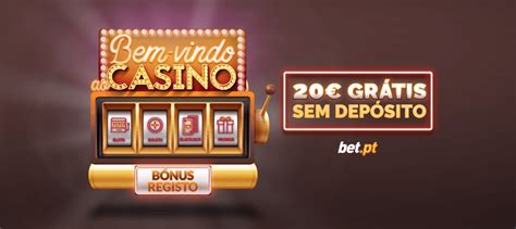 7regal De Casino Sem Deposito Bonus