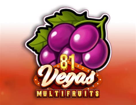 81 Vegas Multi Review 2024