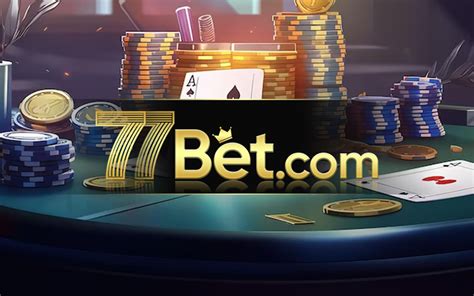 855 Crown Casino Bonus