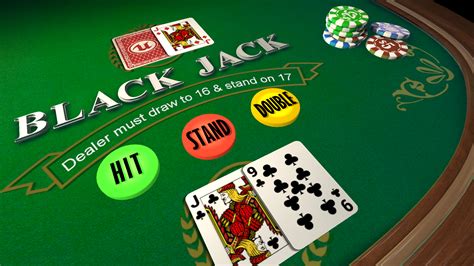 88 Blackjack
