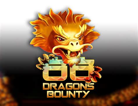 88 Dragons Bounty Bwin