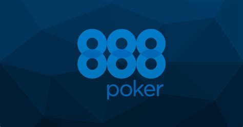 88 Poker Online